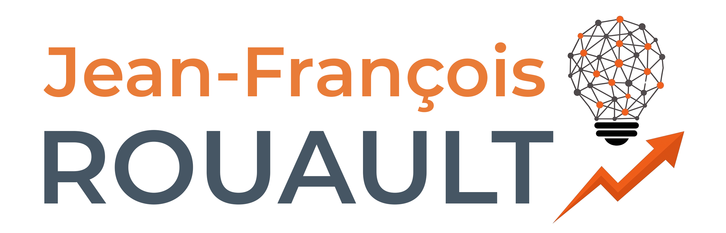 Jean-François Rouault